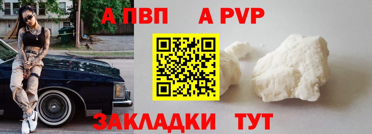 APVP СК Ногинск