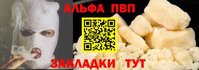 твердый Гусев