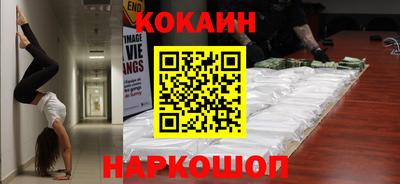 гашик Гусь-Хрустальный