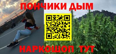 твердый Гусев