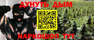 твердый Гусев