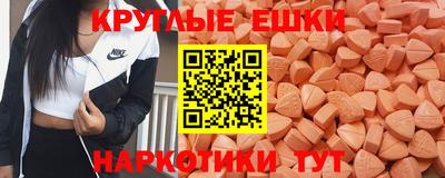 твердый Гусев