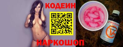 твердый Гусев
