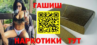 твердый Гусев
